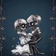 Josie and Jeff #2