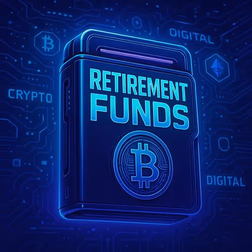 Retirement Funds