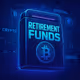 Retirement Funds