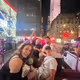 vibing.lens-Collect-234