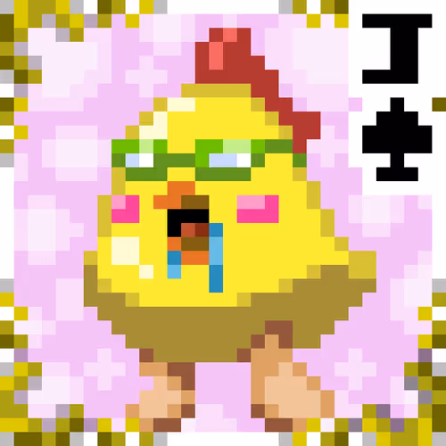 Item #43 Media
