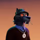 423
