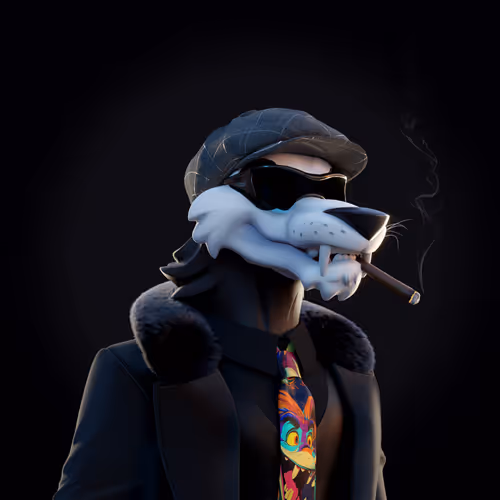 Item #105 Media