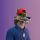 772
