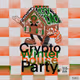 Crypto Winter House Party V2