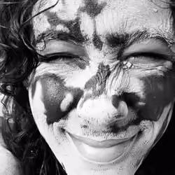 Panama - Faces