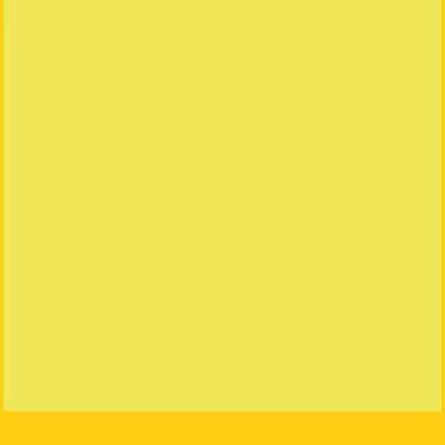 Yellowdao