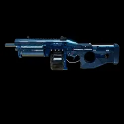 Krusher 24RC.C