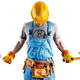 Master