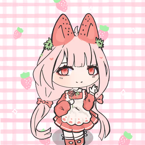 Ichigo #42