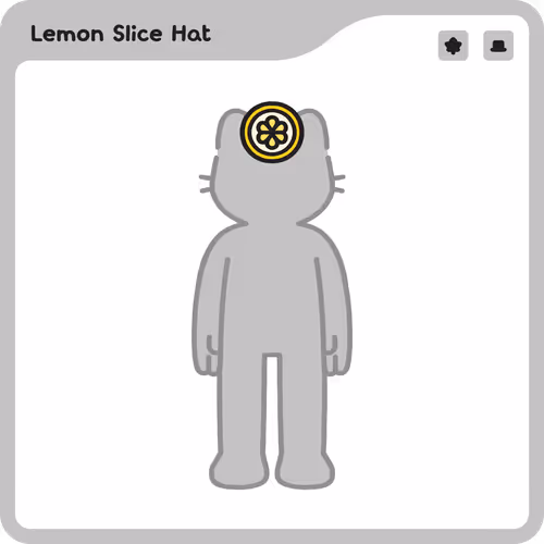 Cool Cats Avatar Wearables