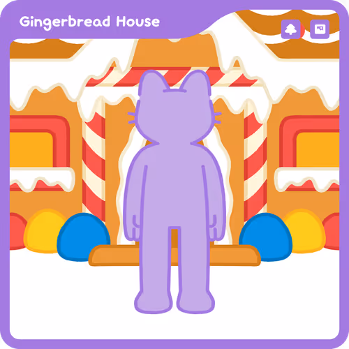 Cool Cats Avatar Wearables 로고