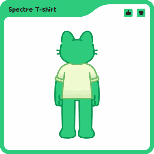 Cool Cats Avatar Wearables 로고