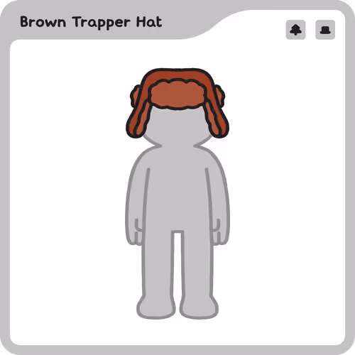 Cool Cats Avatar Wearables 로고