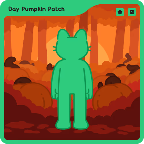 Cool Cats Avatar Wearables 로고