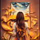 The Women Paint Art