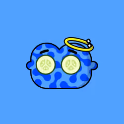 Billions Supermasks #4850