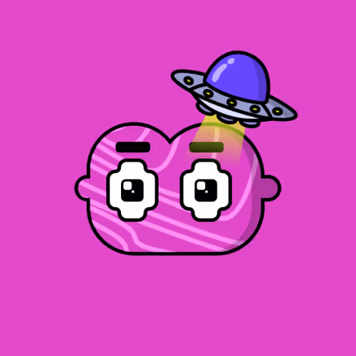 Billions Supermasks #1744