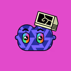 Billions Supermasks #2947