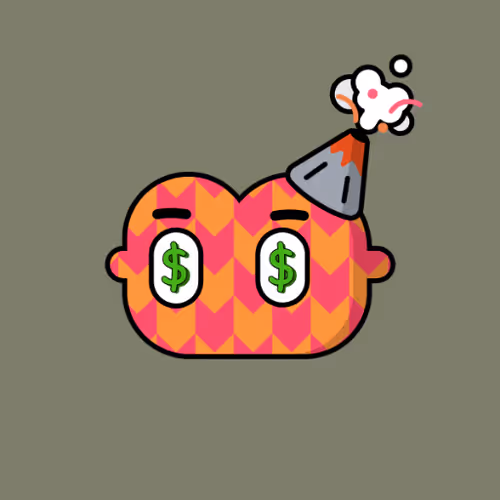 Billions Supermasks #4174