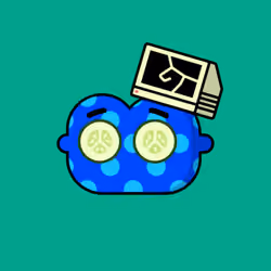 Billions Supermasks #3546