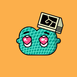 Billions Supermasks #1547