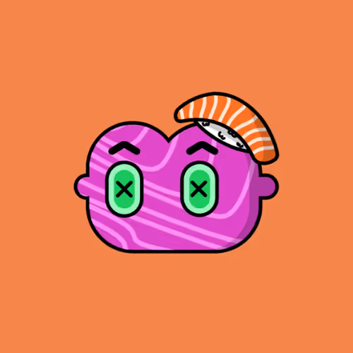 Billions Supermasks #2213