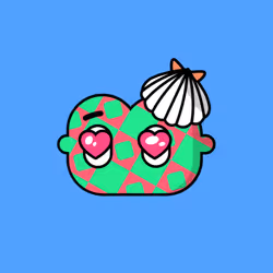 Billions Supermasks #446