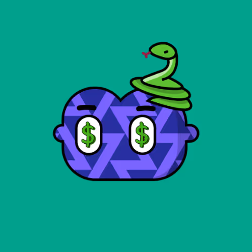 Billions Supermasks #3068