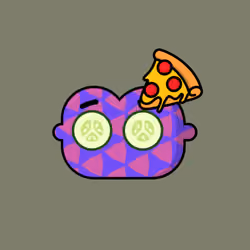 Billions Supermasks #4290