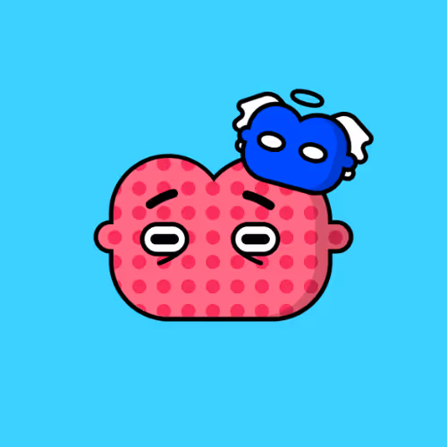 Billions Supermasks