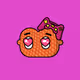 Billions Supermasks #3534