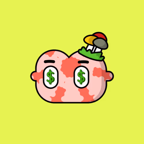 Billions Supermasks #5113