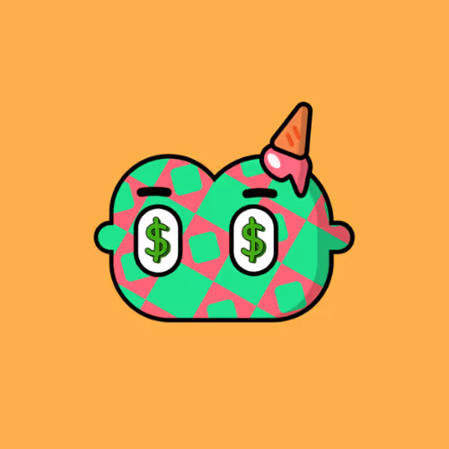 Billions Supermasks #4622
