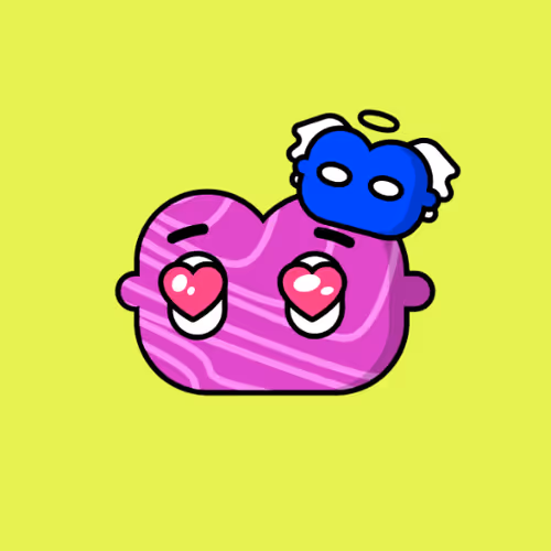Billions Supermasks #4937