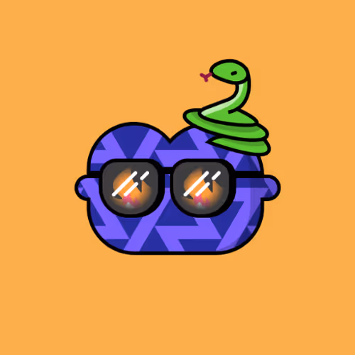 Billions Supermasks #5629