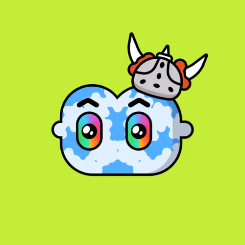 Billions Supermasks #5058