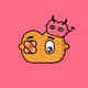 Billions Supermasks #2078