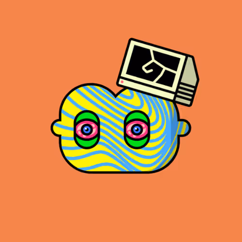 Billions Supermasks #4369