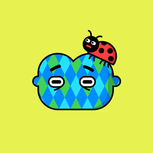 Billions Supermasks #3145