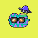 Billions Supermasks #3738