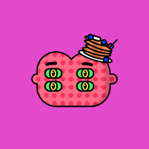 Billions Supermasks #4022