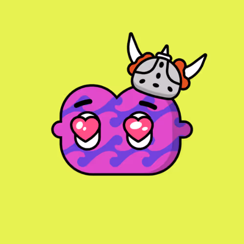 Billions Supermasks #3555