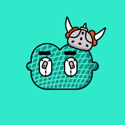 Billions Supermasks #2313