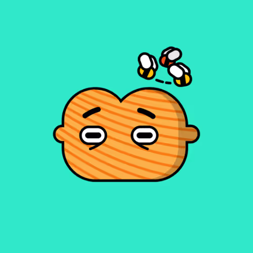 Billions Supermasks #4219