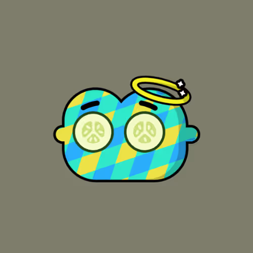 Billions Supermasks #5712