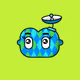 Billions Supermasks #4010