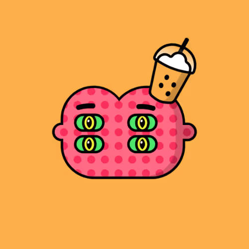 Billions Supermasks #4353