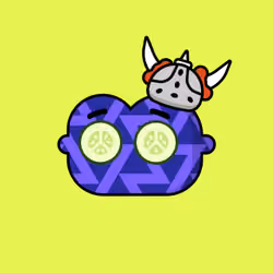 Billions Supermasks #689
