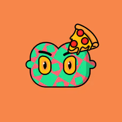 Billions Supermasks #4496